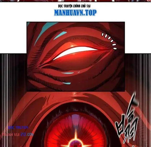 Thiên Sư Phục Linh Chapter 26 - 2