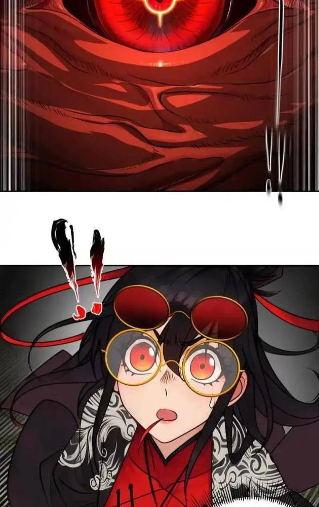 Thiên Sư Phục Linh Chapter 26 - 3