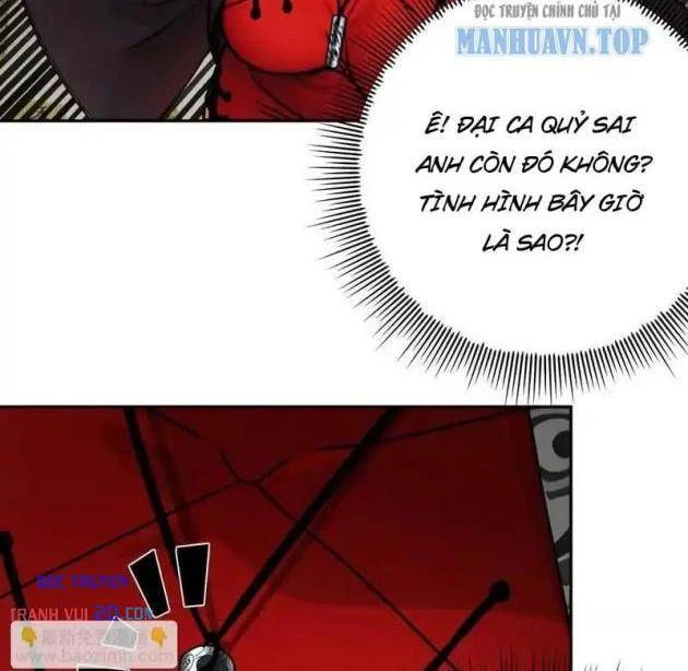 Thiên Sư Phục Linh Chapter 26 - 4