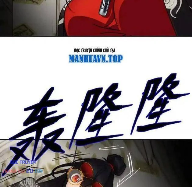 Thiên Sư Phục Linh Chapter 26 - 6