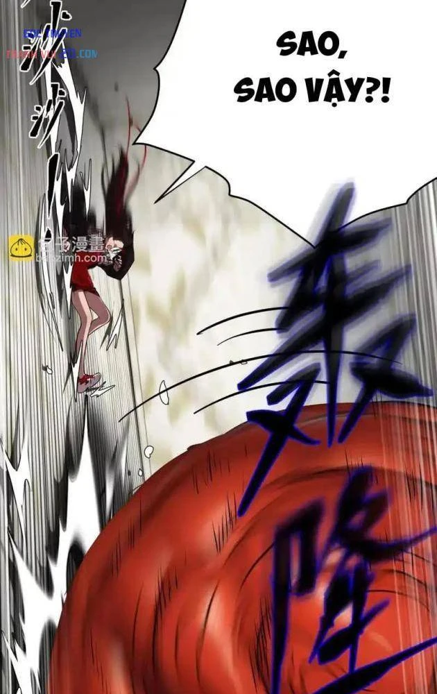 Thiên Sư Phục Linh Chapter 26 - 9