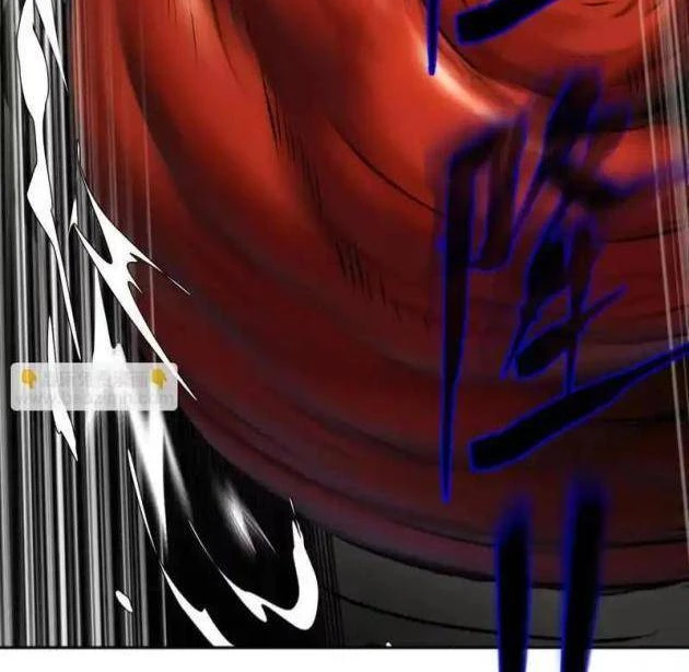 Thiên Sư Phục Linh Chapter 26 - 10