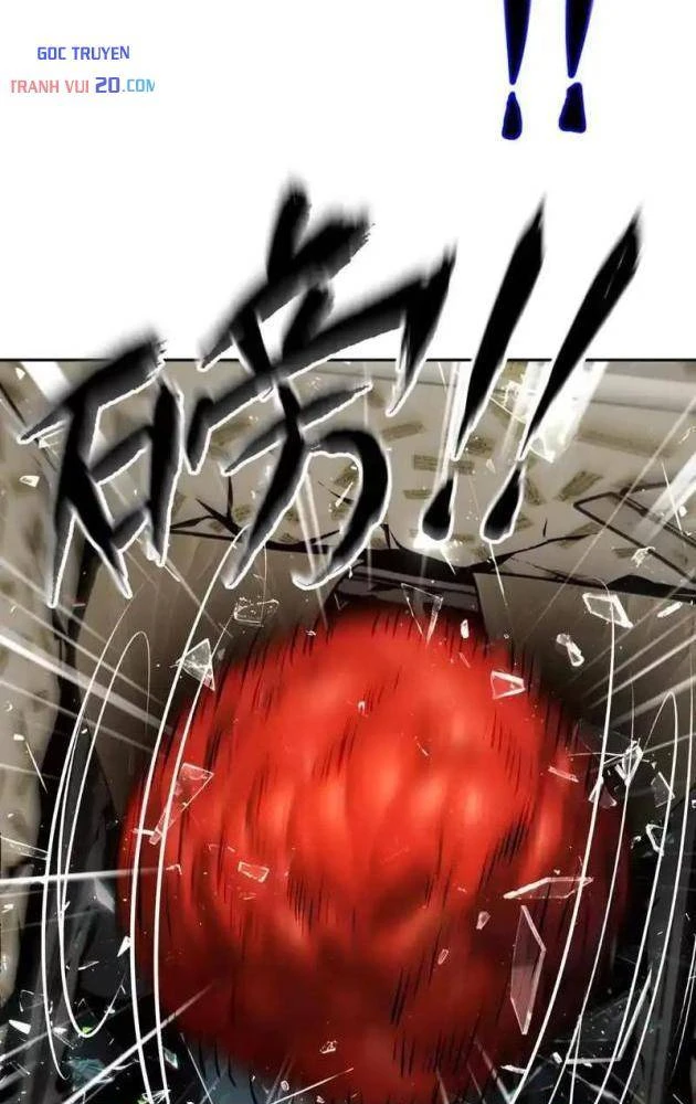 Thiên Sư Phục Linh Chapter 26 - 11