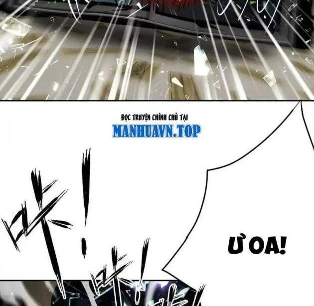 Thiên Sư Phục Linh Chapter 26 - 12