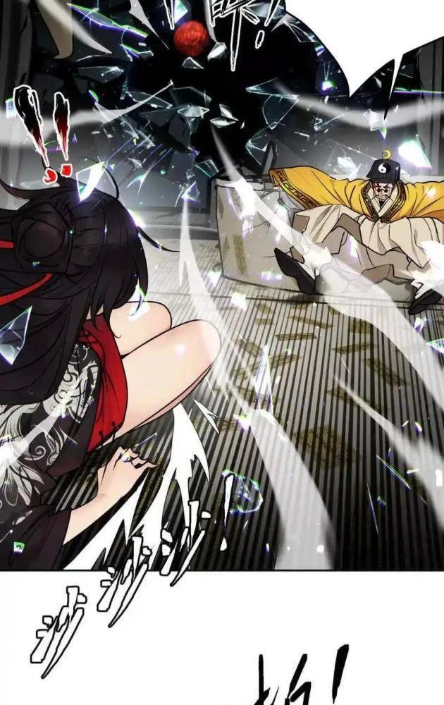 Thiên Sư Phục Linh Chapter 26 - 13