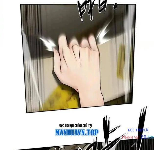 Thiên Sư Phục Linh Chapter 26 - 14