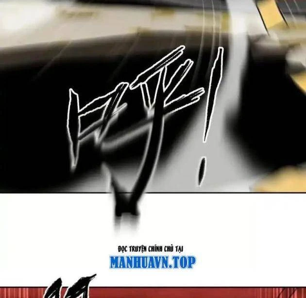 Thiên Sư Phục Linh Chapter 26 - 20