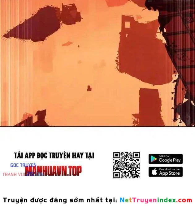 Thiên Sư Phục Linh Chapter 26 - 22