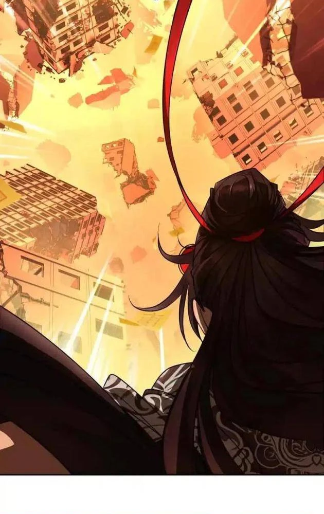 Thiên Sư Phục Linh Chapter 26 - 25