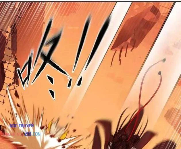 Thiên Sư Phục Linh Chapter 26 - 26