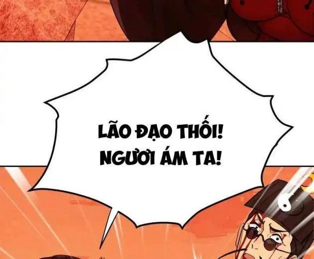 Thiên Sư Phục Linh Chapter 26 - 28