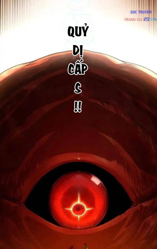 Thiên Sư Phục Linh Chapter 26 - 33