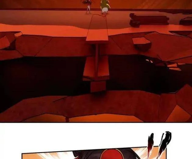 Thiên Sư Phục Linh Chapter 26 - 34