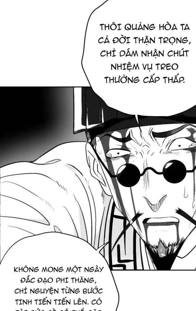 Thiên Sư Phục Linh Chapter 26 - 37