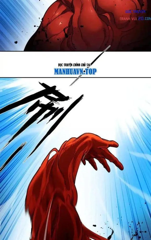 Thiên Sư Phục Linh Chapter 26 - 39