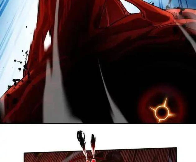 Thiên Sư Phục Linh Chapter 26 - 40