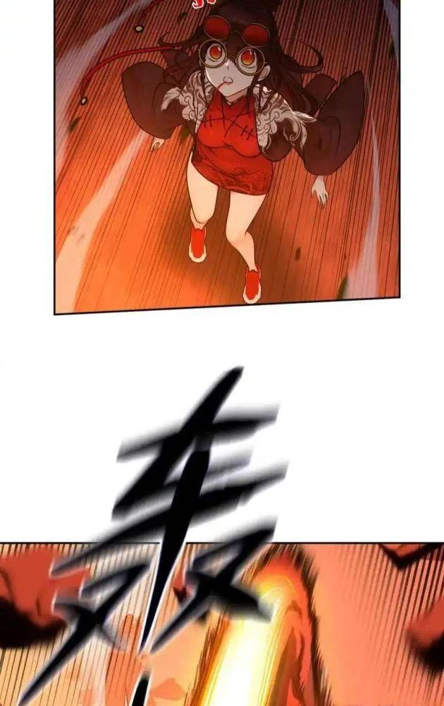 Thiên Sư Phục Linh Chapter 26 - 41