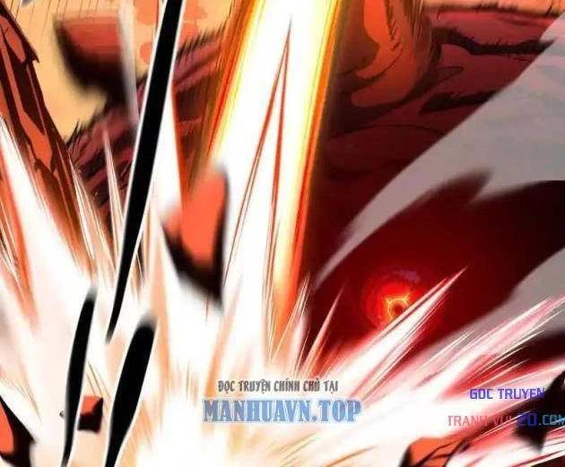 Thiên Sư Phục Linh Chapter 26 - 42