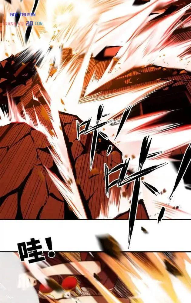 Thiên Sư Phục Linh Chapter 26 - 43