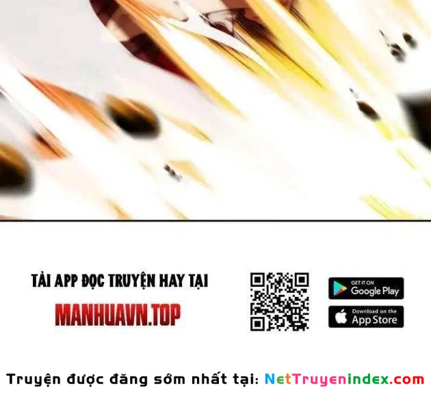 Thiên Sư Phục Linh Chapter 26 - 44