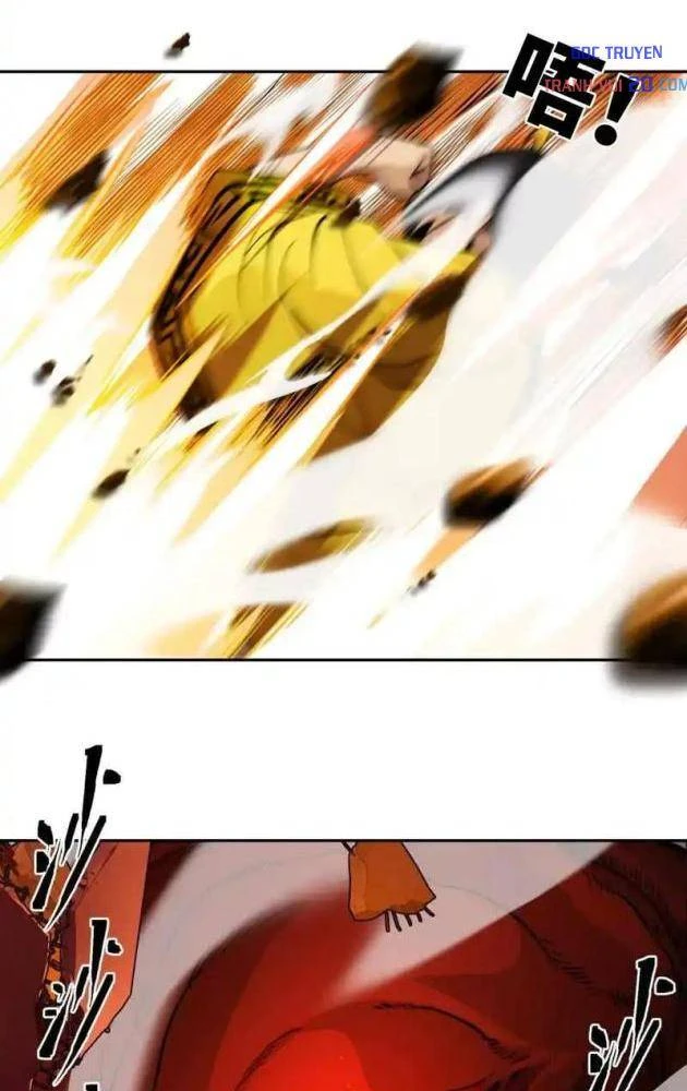 Thiên Sư Phục Linh Chapter 26 - 45