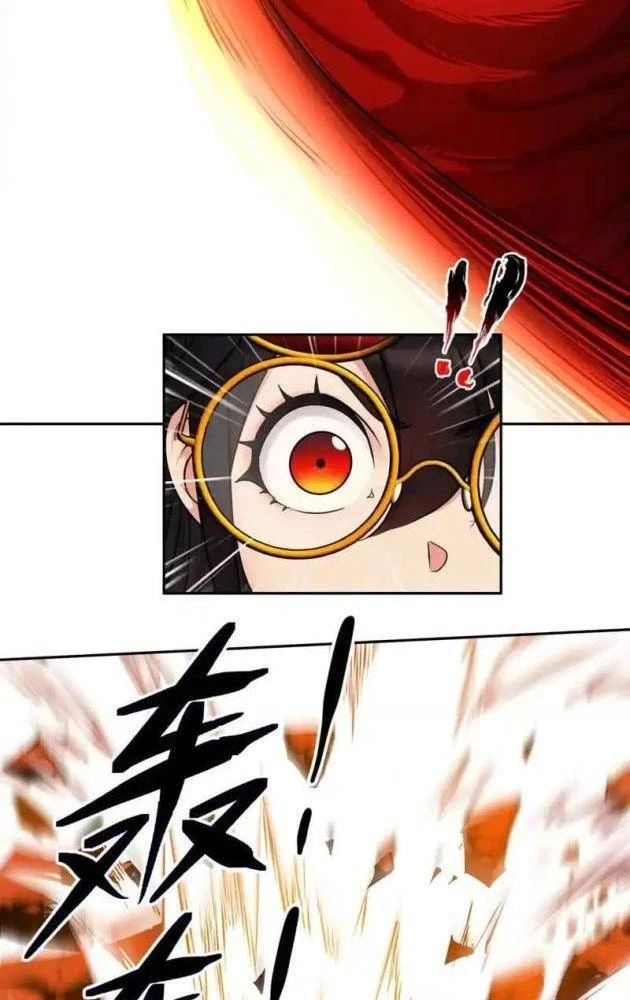 Thiên Sư Phục Linh Chapter 26 - 51