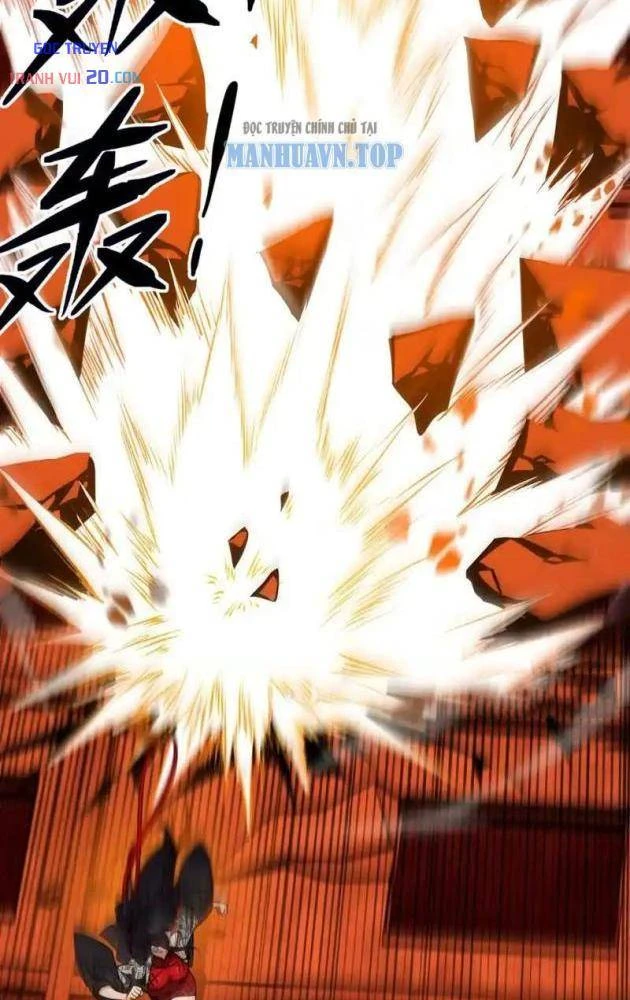 Thiên Sư Phục Linh Chapter 26 - 53