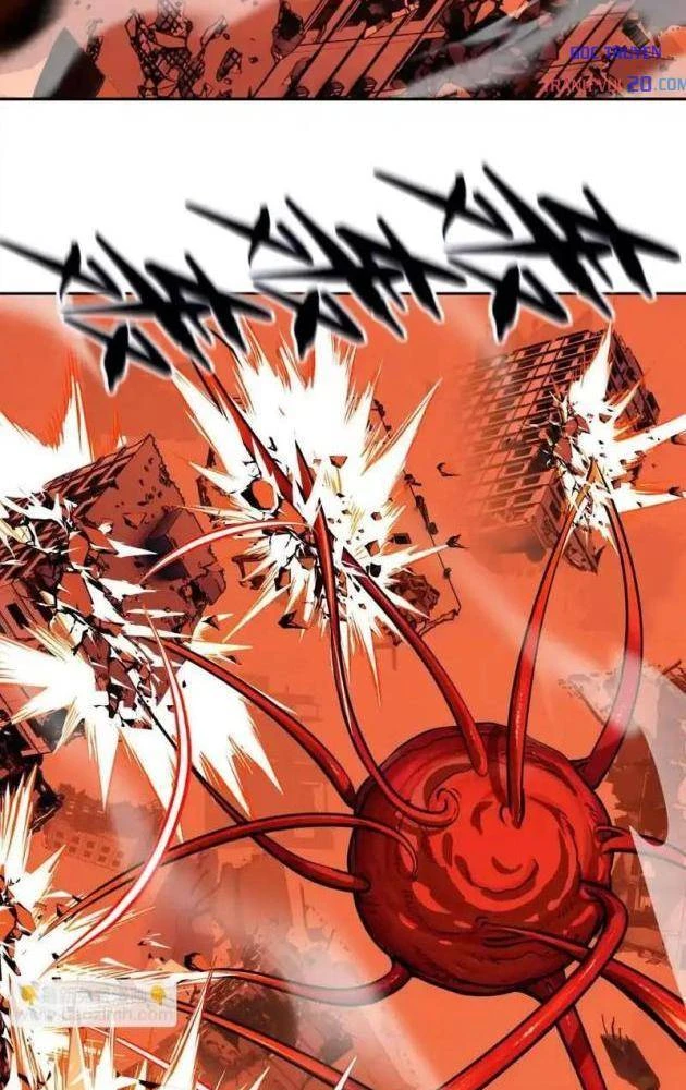 Thiên Sư Phục Linh Chapter 26 - 59