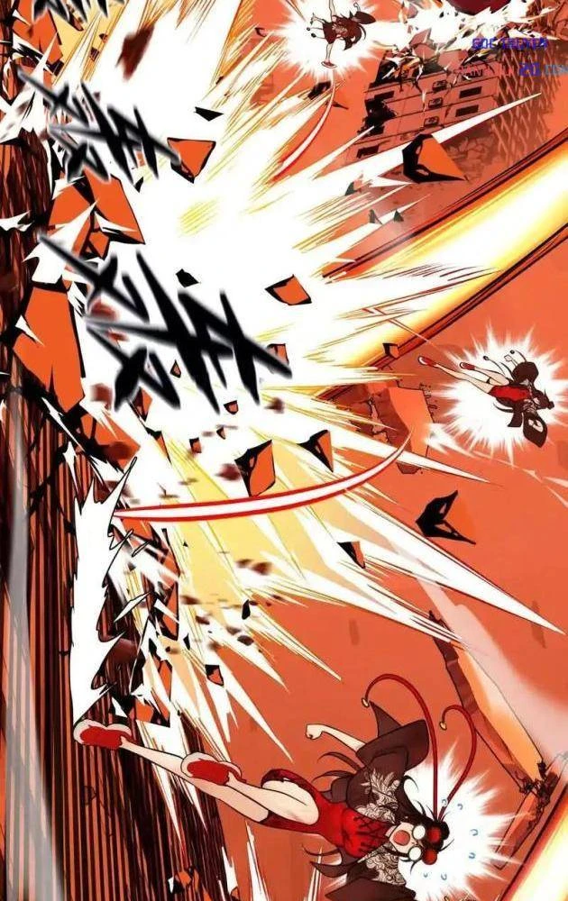 Thiên Sư Phục Linh Chapter 26 - 61