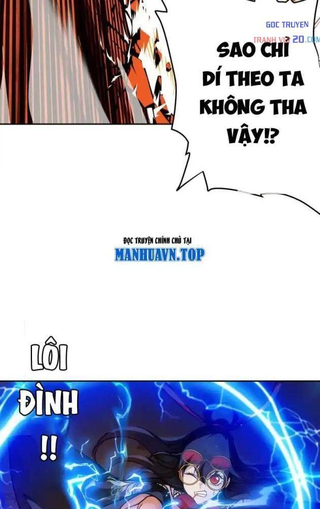 Thiên Sư Phục Linh Chapter 26 - 63