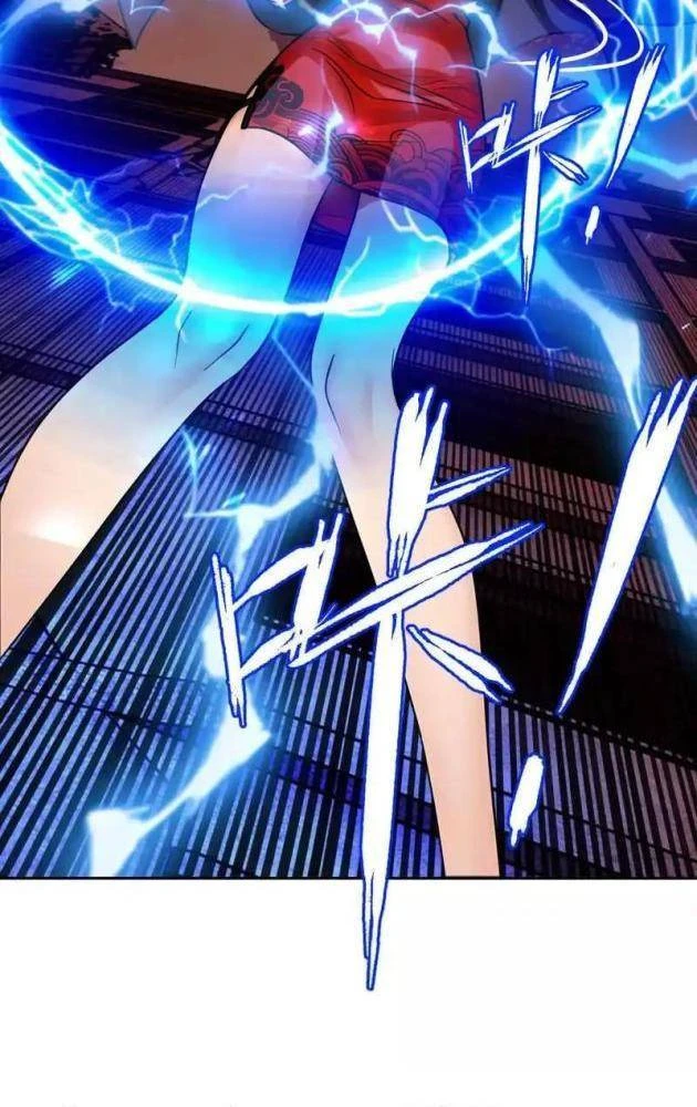 Thiên Sư Phục Linh Chapter 26 - 65