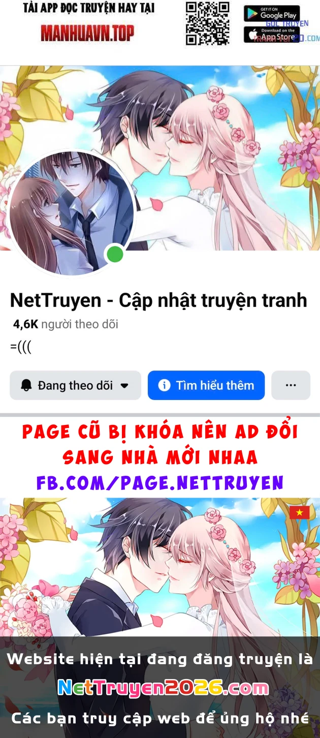 Thiên Sư Phục Linh Chapter 26 - 66