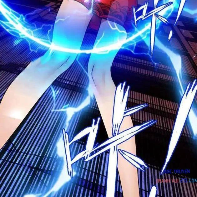 Thiên Sư Phục Linh Chapter 27 - 4