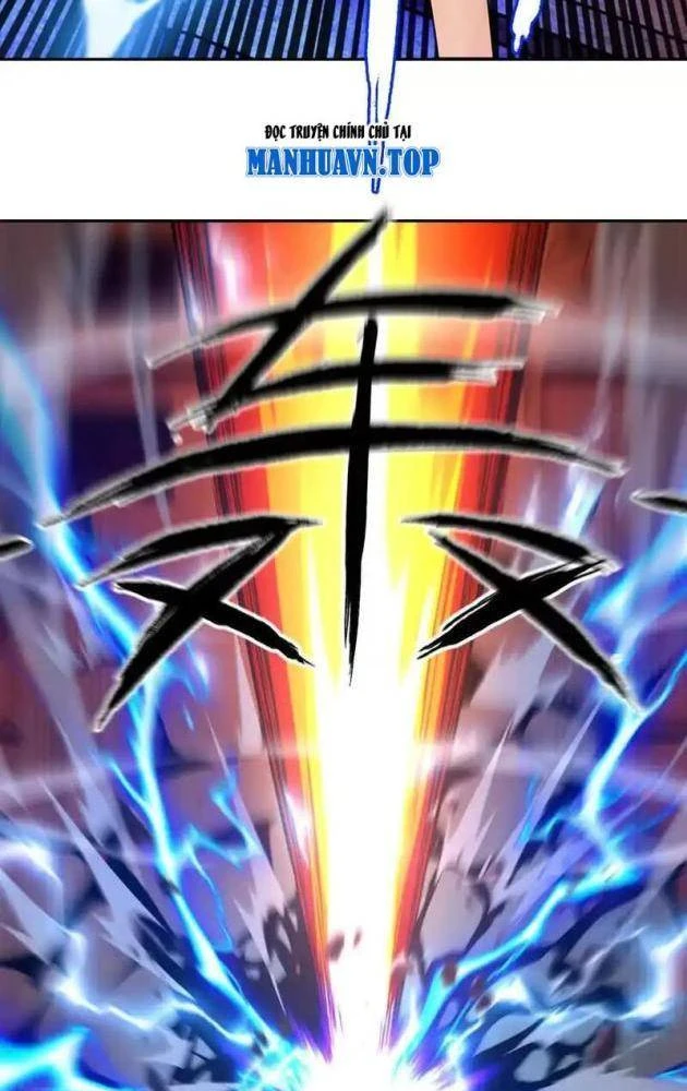 Thiên Sư Phục Linh Chapter 27 - 5