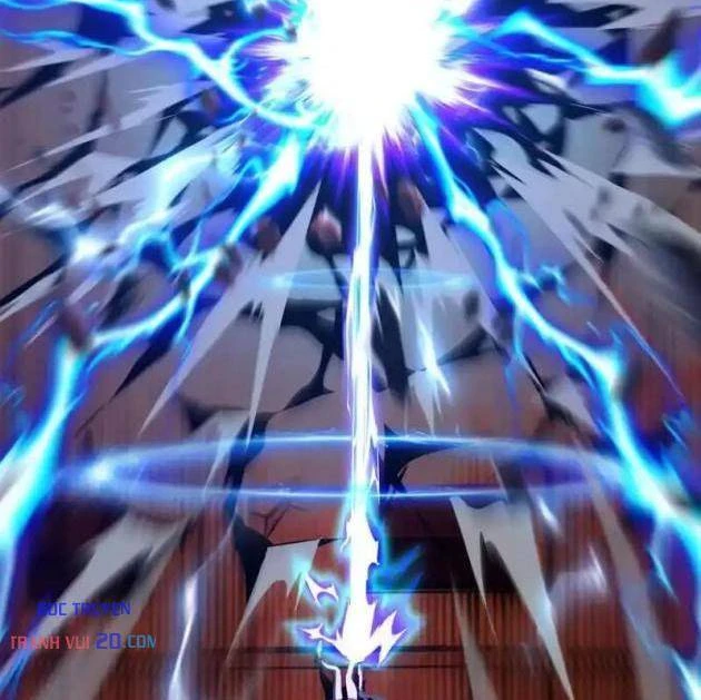 Thiên Sư Phục Linh Chapter 27 - 6