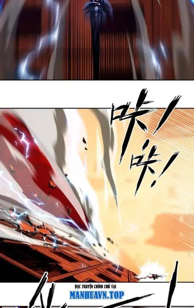 Thiên Sư Phục Linh Chapter 27 - 7