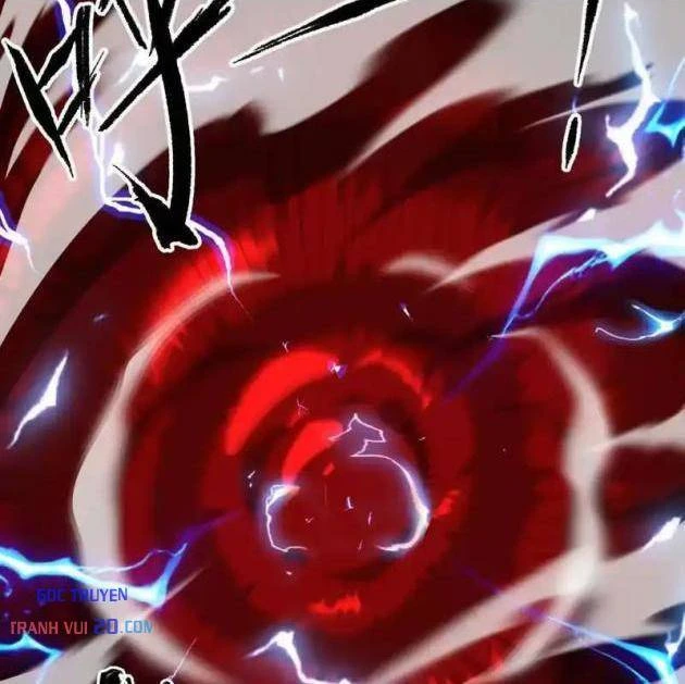 Thiên Sư Phục Linh Chapter 27 - 8