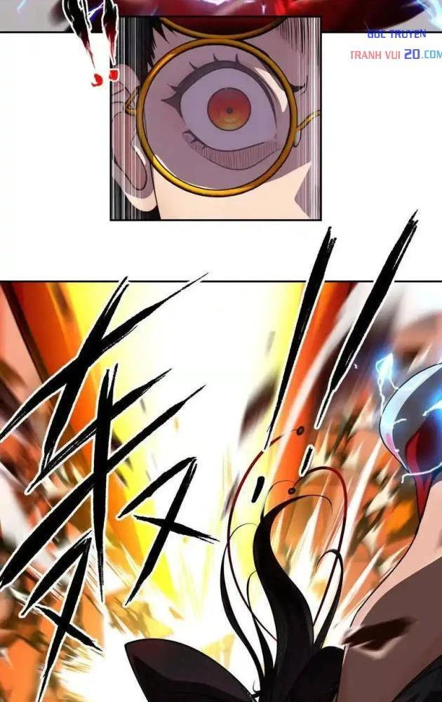 Thiên Sư Phục Linh Chapter 27 - 9