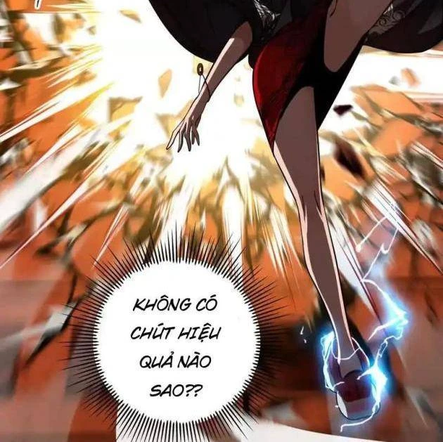 Thiên Sư Phục Linh Chapter 27 - 10