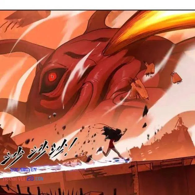 Thiên Sư Phục Linh Chapter 27 - 12