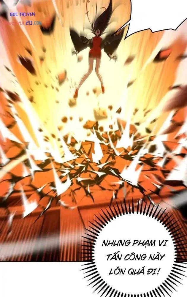 Thiên Sư Phục Linh Chapter 27 - 15