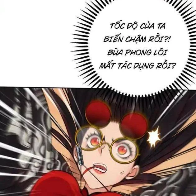 Thiên Sư Phục Linh Chapter 27 - 20