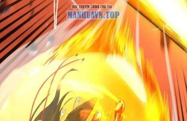 Thiên Sư Phục Linh Chapter 27 - 24