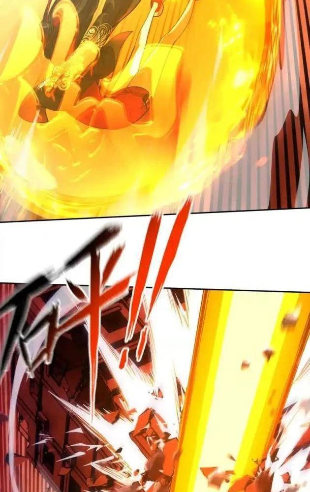 Thiên Sư Phục Linh Chapter 27 - 25