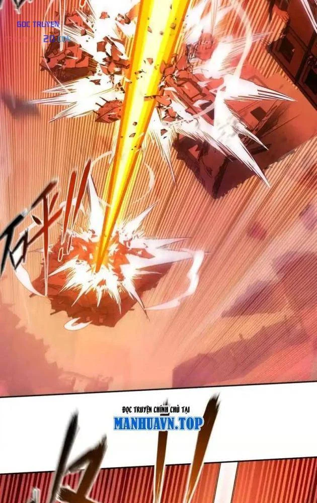 Thiên Sư Phục Linh Chapter 27 - 27