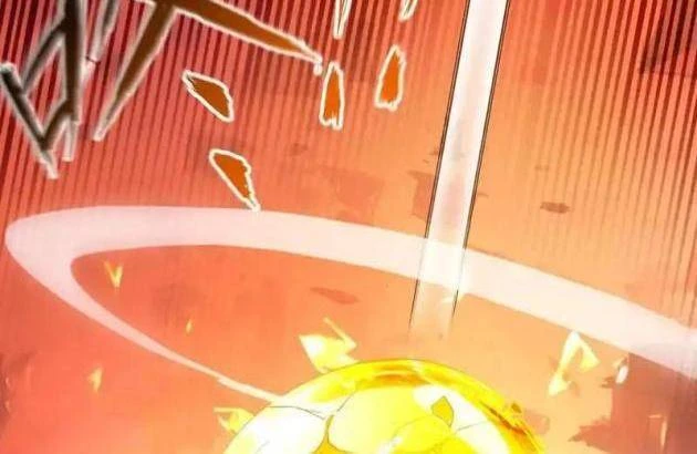 Thiên Sư Phục Linh Chapter 27 - 28