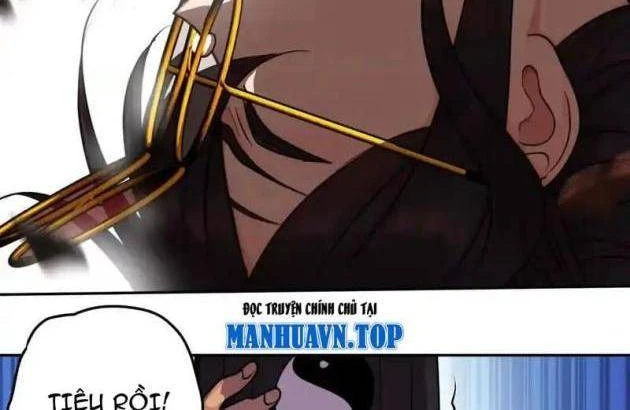 Thiên Sư Phục Linh Chapter 27 - 30