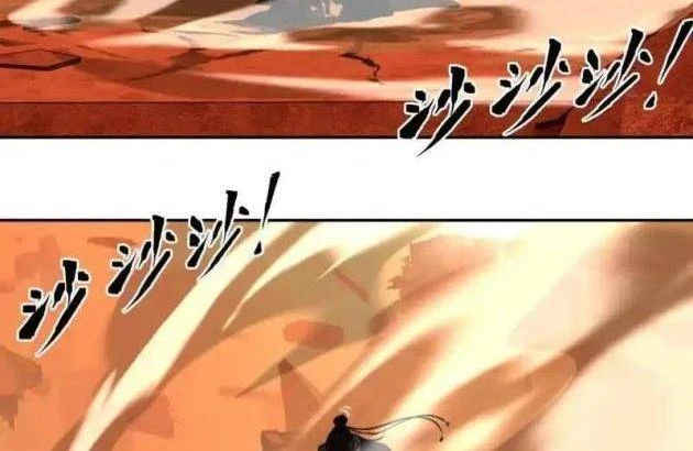 Thiên Sư Phục Linh Chapter 27 - 32