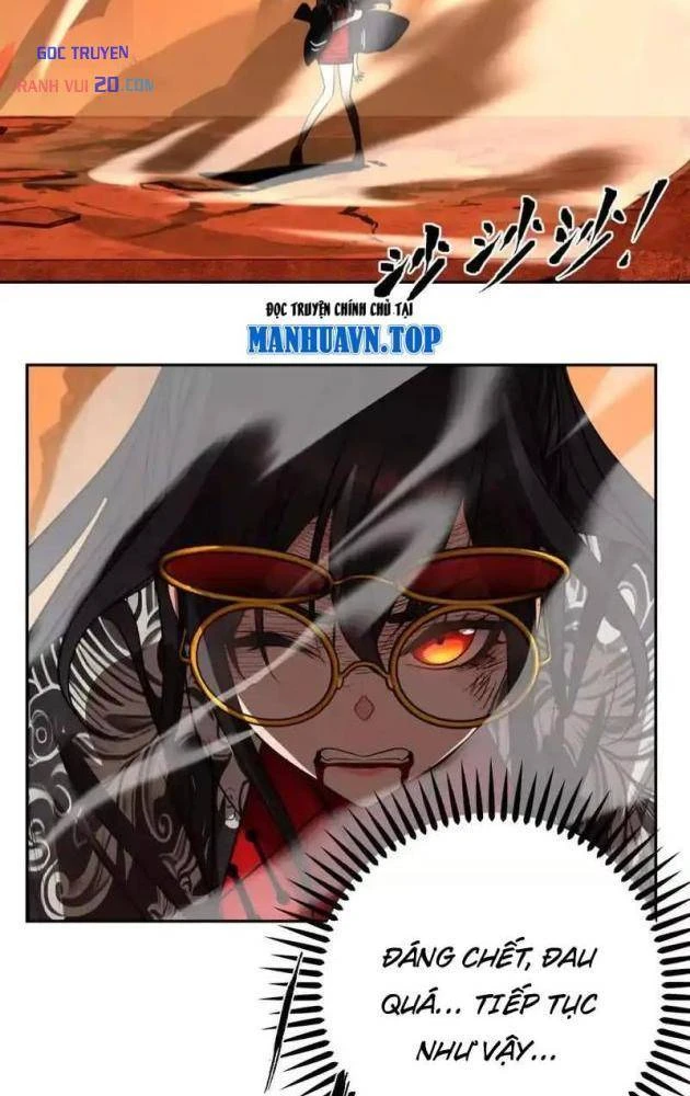 Thiên Sư Phục Linh Chapter 27 - 33