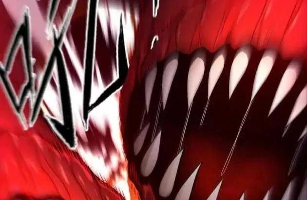 Thiên Sư Phục Linh Chapter 27 - 36